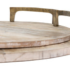 Serra Trays -Set 2 -SB