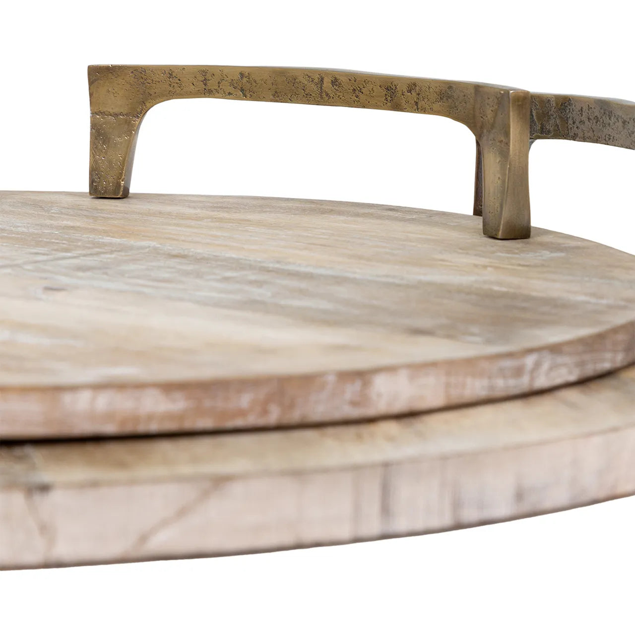 Serra Trays -Set 2 -SB