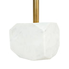 Samira Accent Table