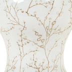 Willow Urn