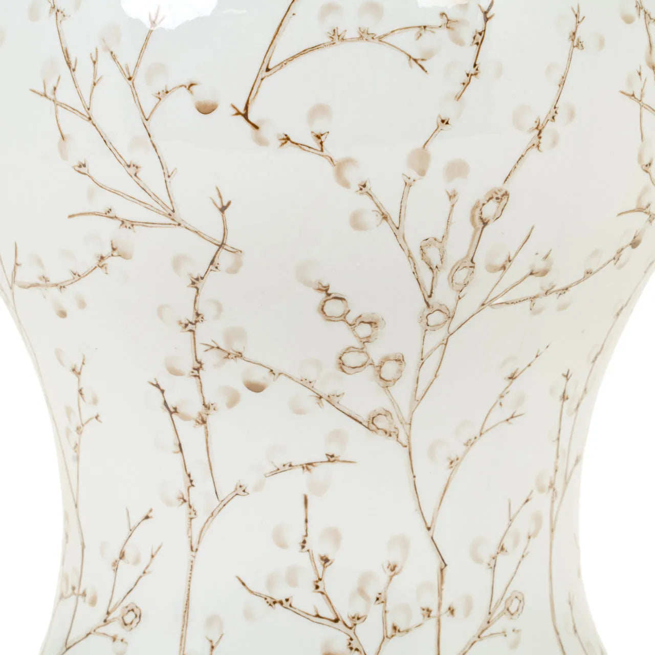 Willow Urn