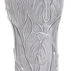 Lismore Tall Vase
