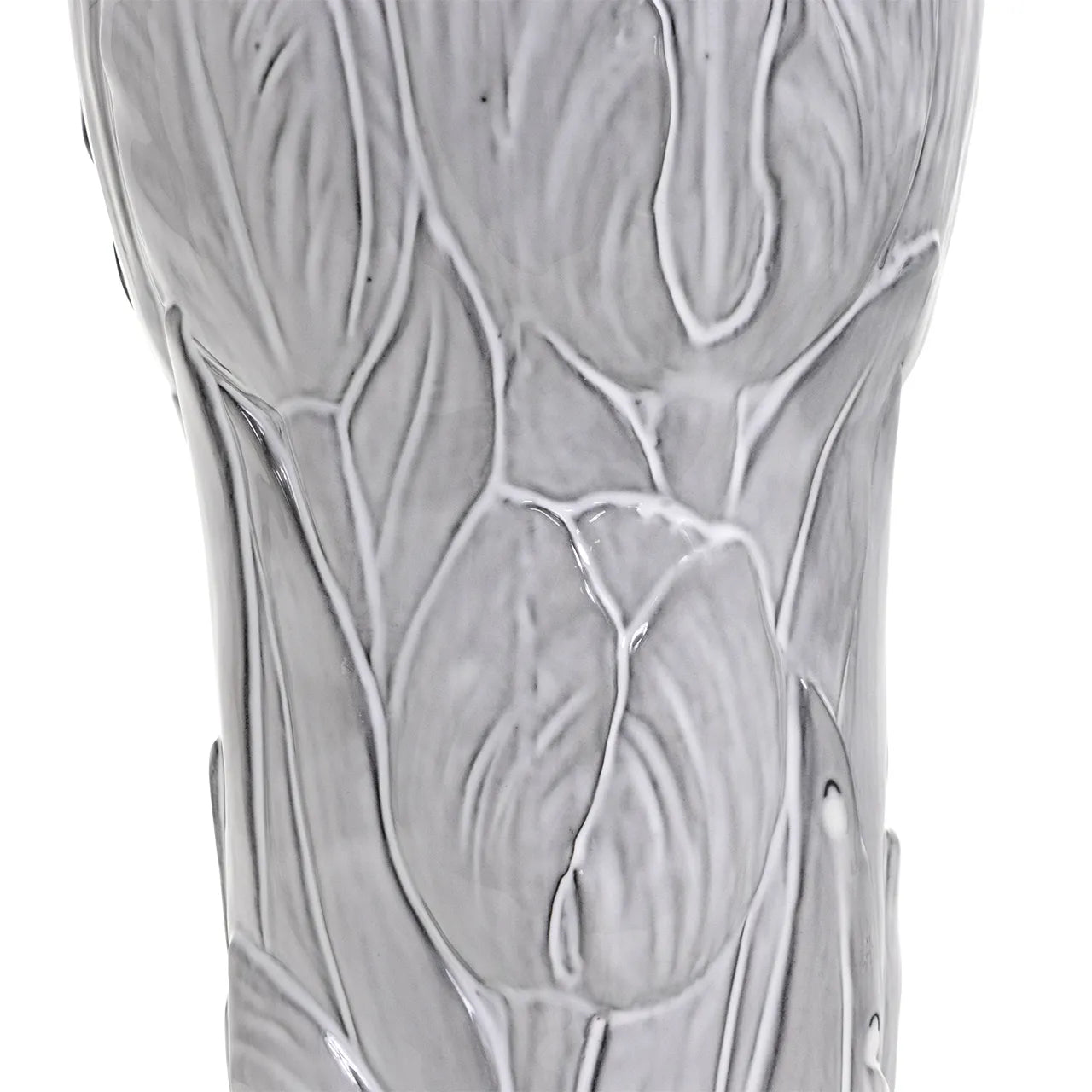 Lismore Tall Vase