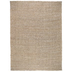 Misti Rug - Silver/Ivory 2x3