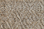 Misti Rug - Silver/Ivory 2x3