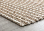 Carlsbad Rug - Desert/Ivory