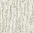 Soumak Jute Rug - Ivory 5x8