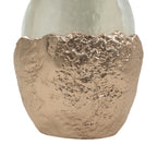 Harlix Tall Bottle