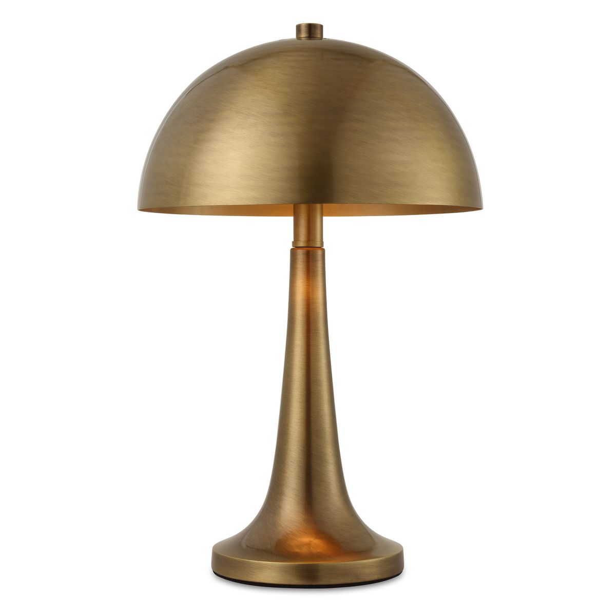 Dame Accent Lamp