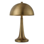 Dame Accent Lamp