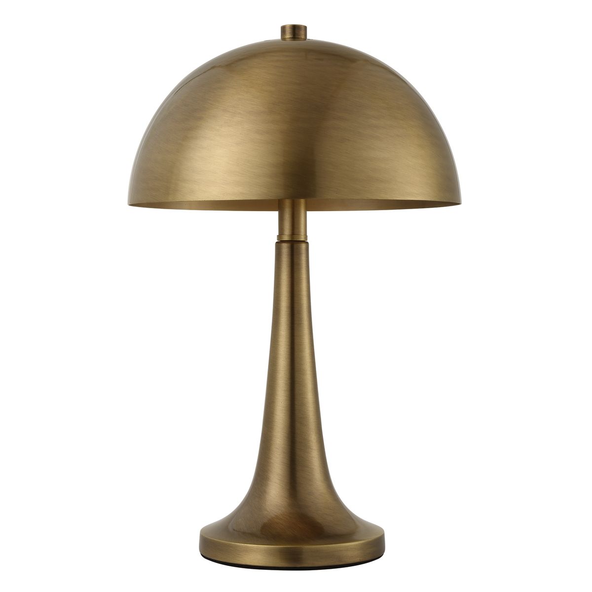 Dame Accent Lamp
