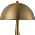 Dame Accent Lamp