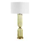 MIRAH TABLE LAMP