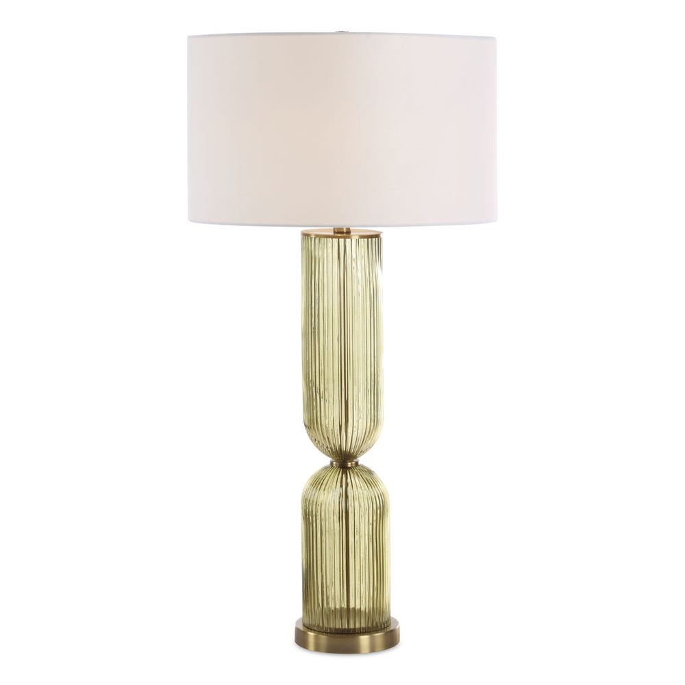 MIRAH TABLE LAMP