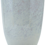 Atrias Vase