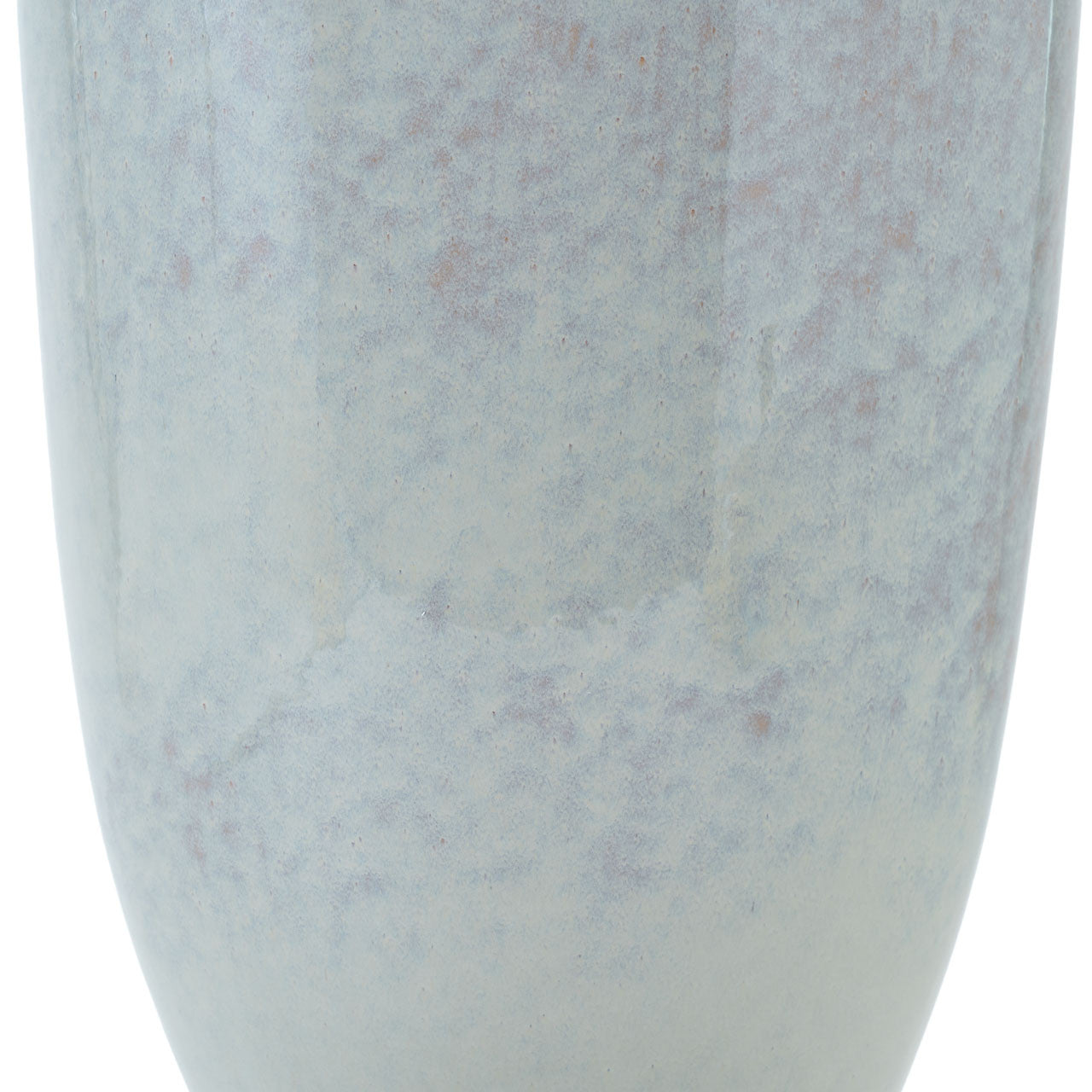 Atrias Vase