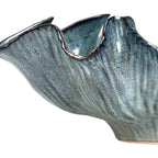Matano Bowls -Set 2