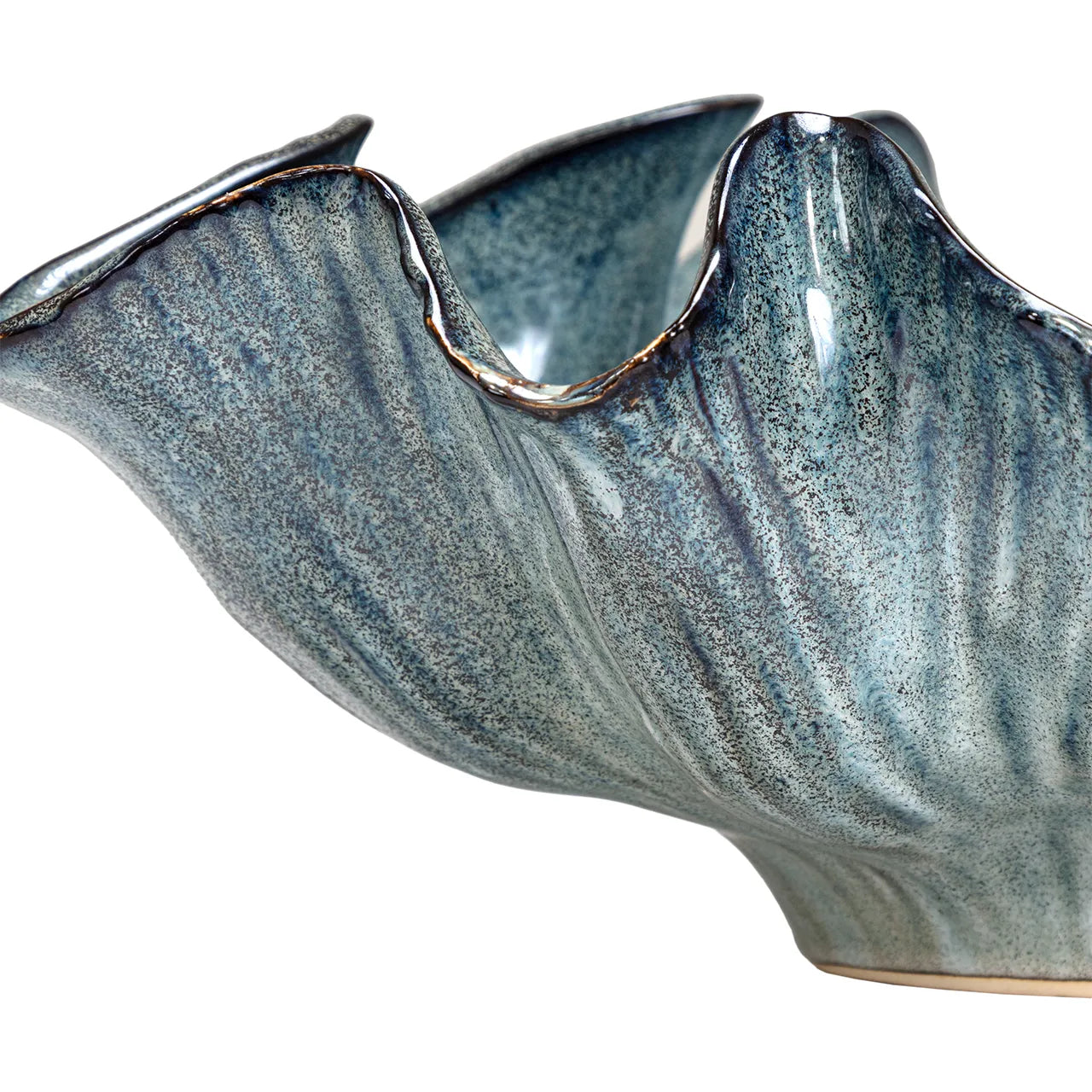 Matano Bowls -Set 2