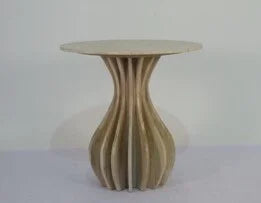 MINDY SIDETABLE