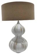 NINA TABLE LAMP