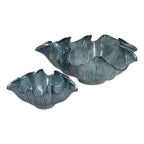 Matano Bowls -Set 2