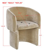 Winston Chair