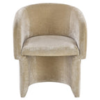 Winston Chair
