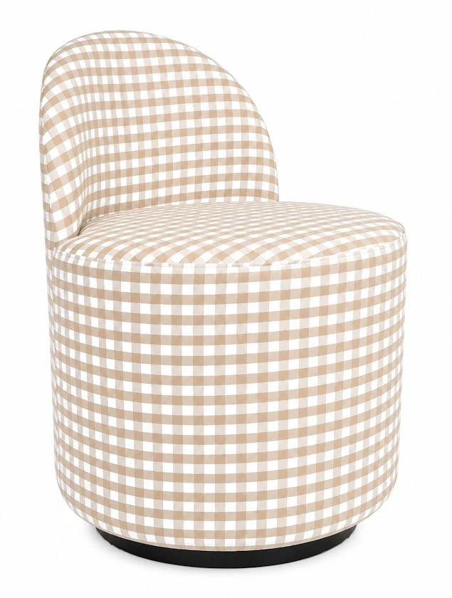 Sissy Dining Chair
