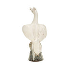 Nyra Sculpture *Ceramic