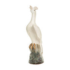 Nyra Sculpture *Ceramic