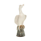 Nyra Sculpture *Ceramic