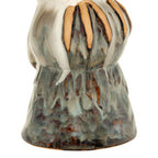 Nyra Sculpture *Ceramic