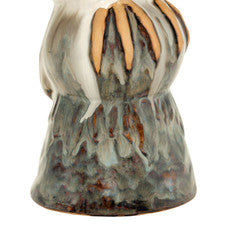 Nyra Sculpture *Ceramic
