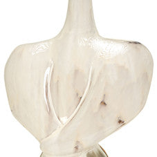 Sera Sculpture