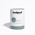 Sage Nodpod BODY - Weighted Blanket