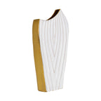 Regis Large Vase