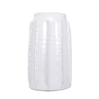 Garden Tall Vase