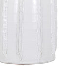 Garden Tall Vase