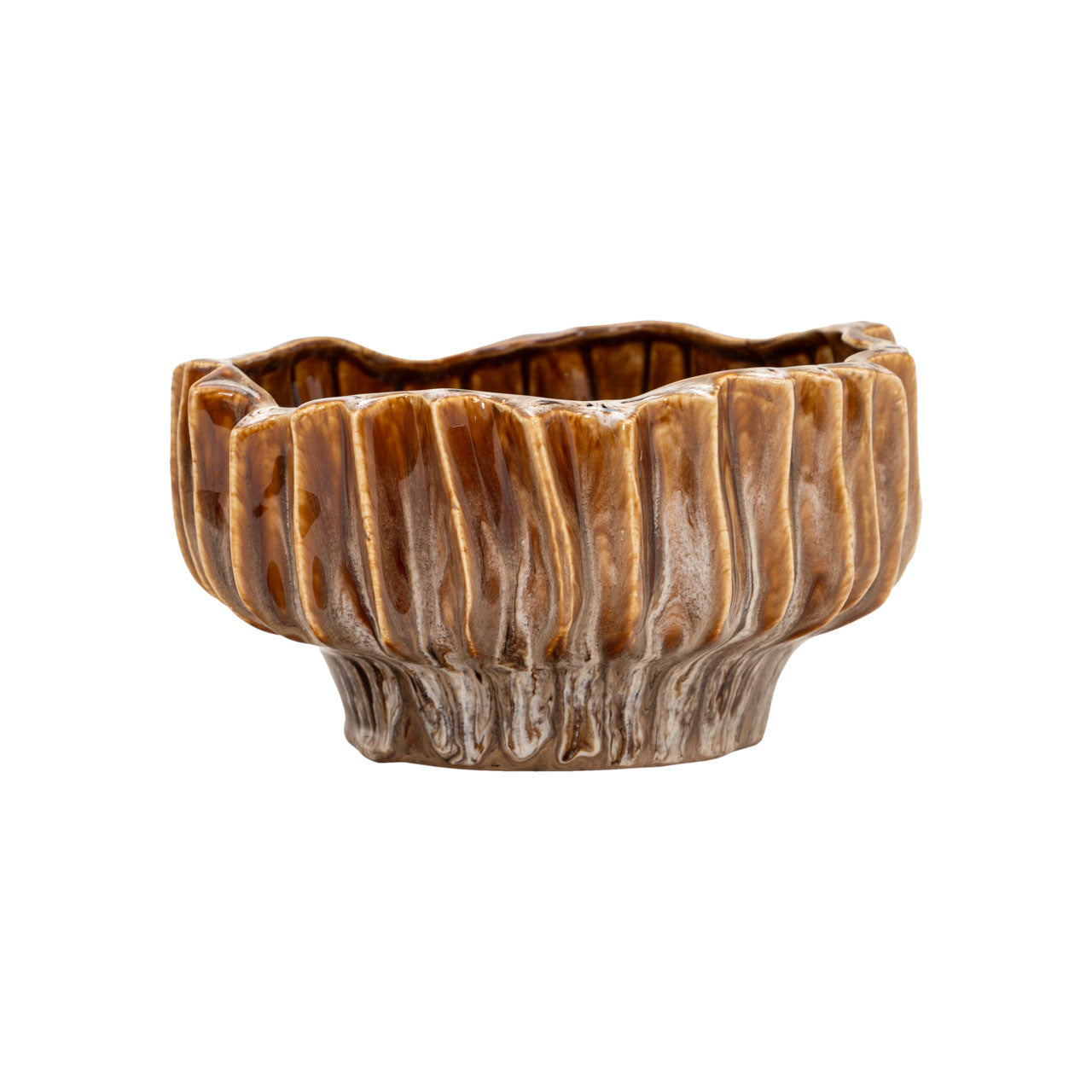 Uriel Planter