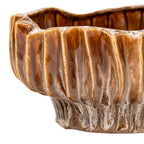 Uriel Planter