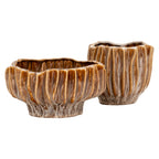 Uriel Planter