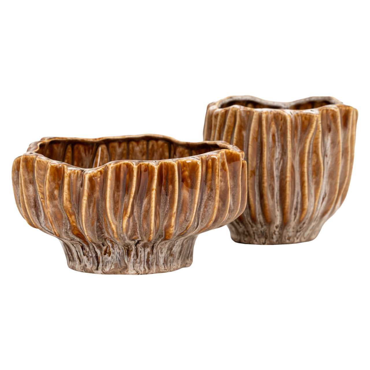 Uriel Planter