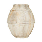 Hestia Vase
