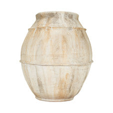 Hestia Vase