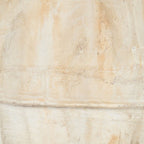 Hestia Vase