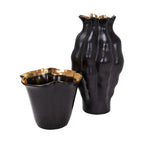 Latera Vase