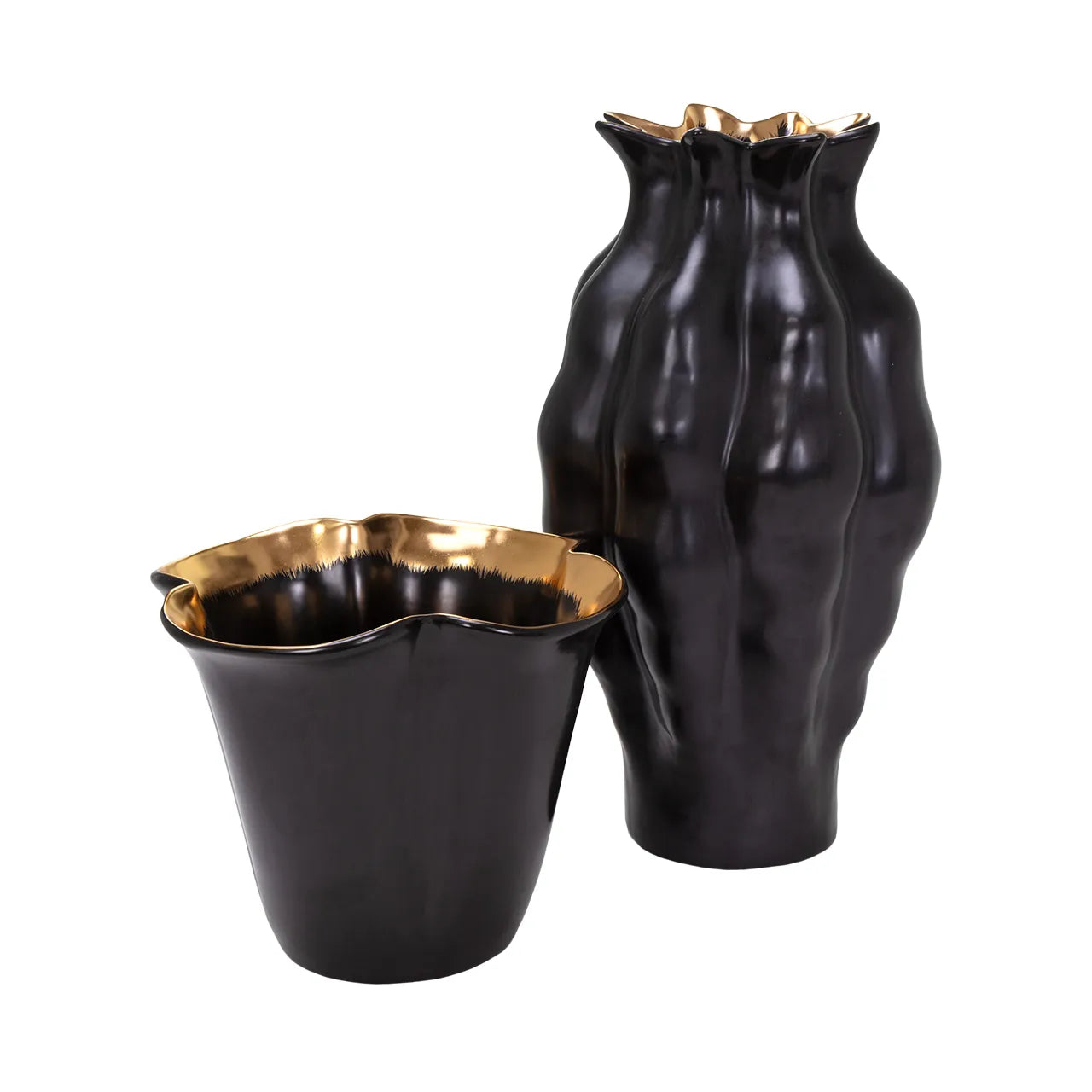 Latera Vase