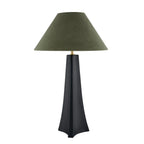 Parks Table Lamp