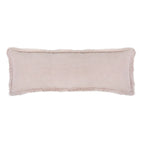 Laurel 14" x 40" Pillow With Insert