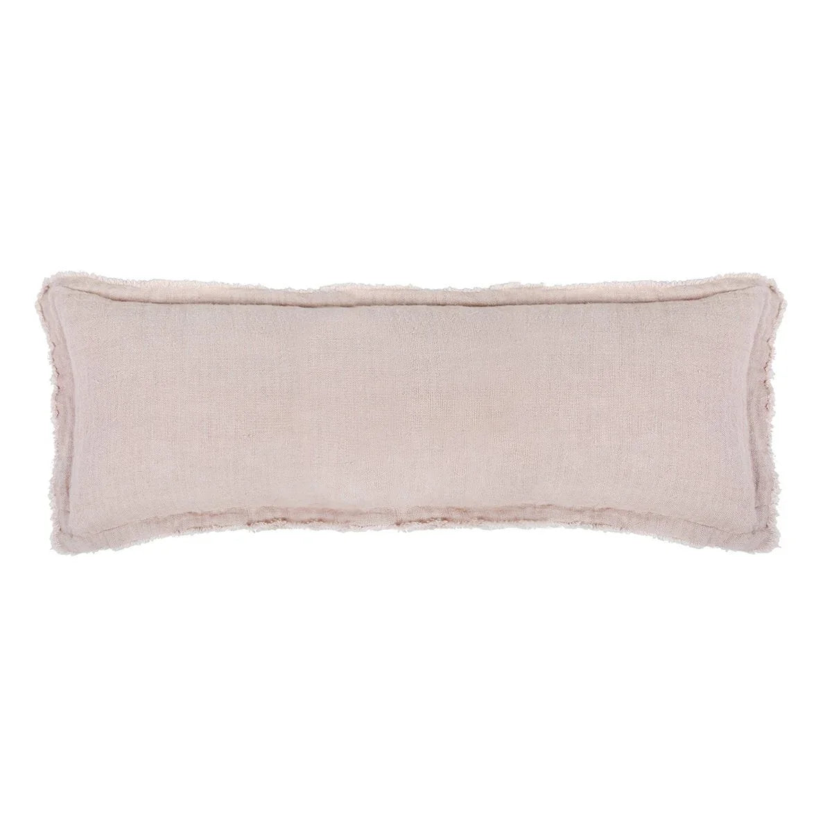 Laurel 14" x 40" Pillow With Insert